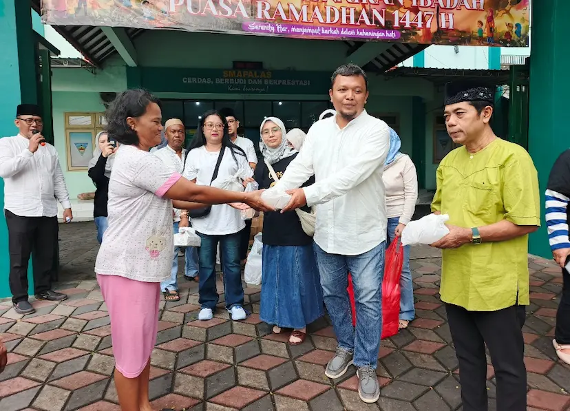 Workshop UI/UX